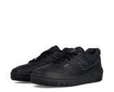 New Balance 550 Triple Black PR - BB550BBB-240